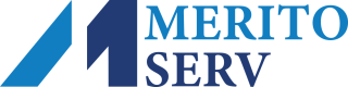 Merito-Serv-Logo-Large